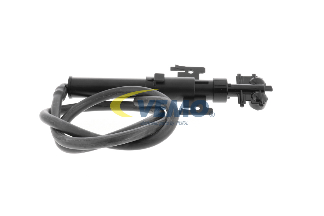 LR110226 OE VEMO Gicleur de lave-phare V48-08-0043