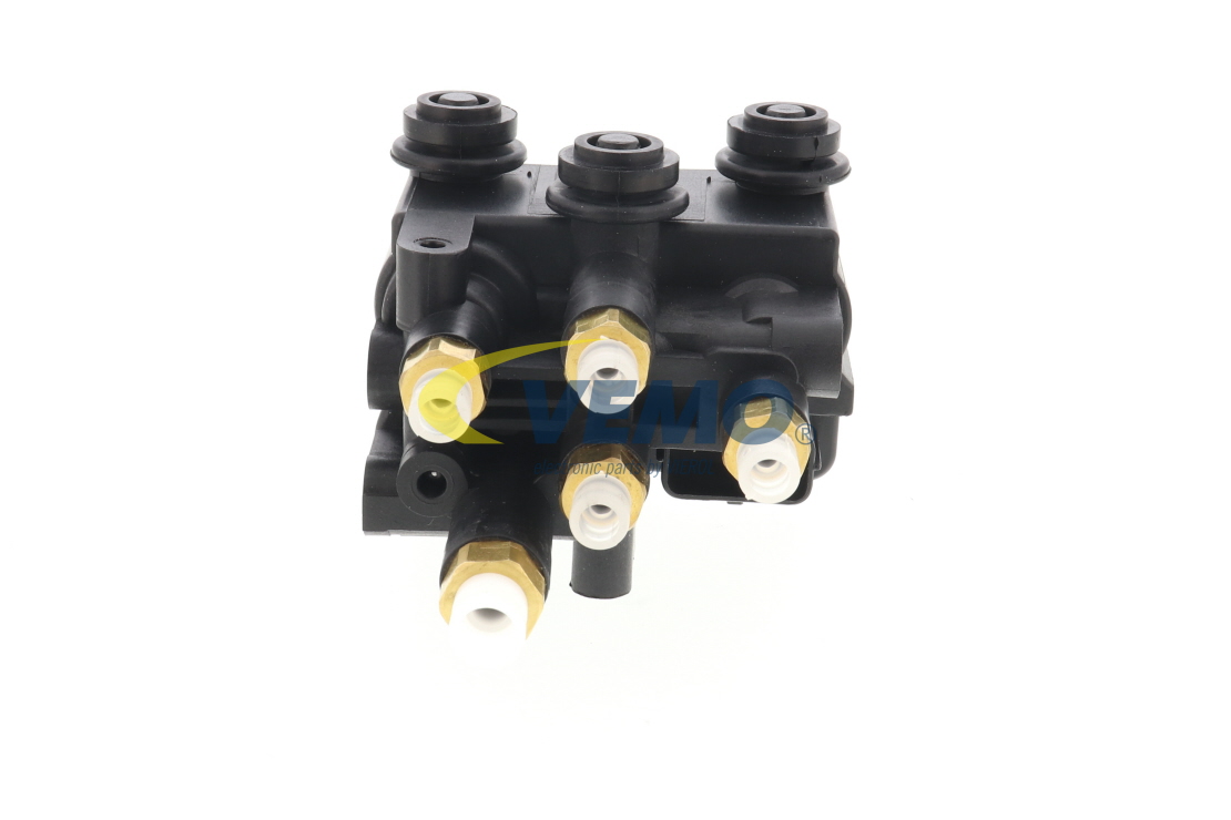 LR176326 OE VEMO Valvola, Imp. aria compressa V48-51-0007