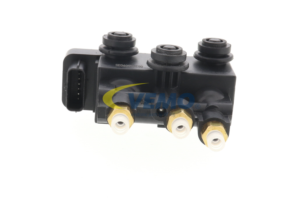 Ventil, kompressorsystem VEMO V48-51-0008 som passar till LAND ROVER billigt