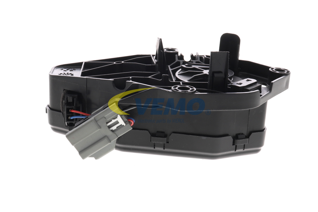 VEMO V48770011 Centrale deurvergrendeling Land Rover RANGE ROVER 2012