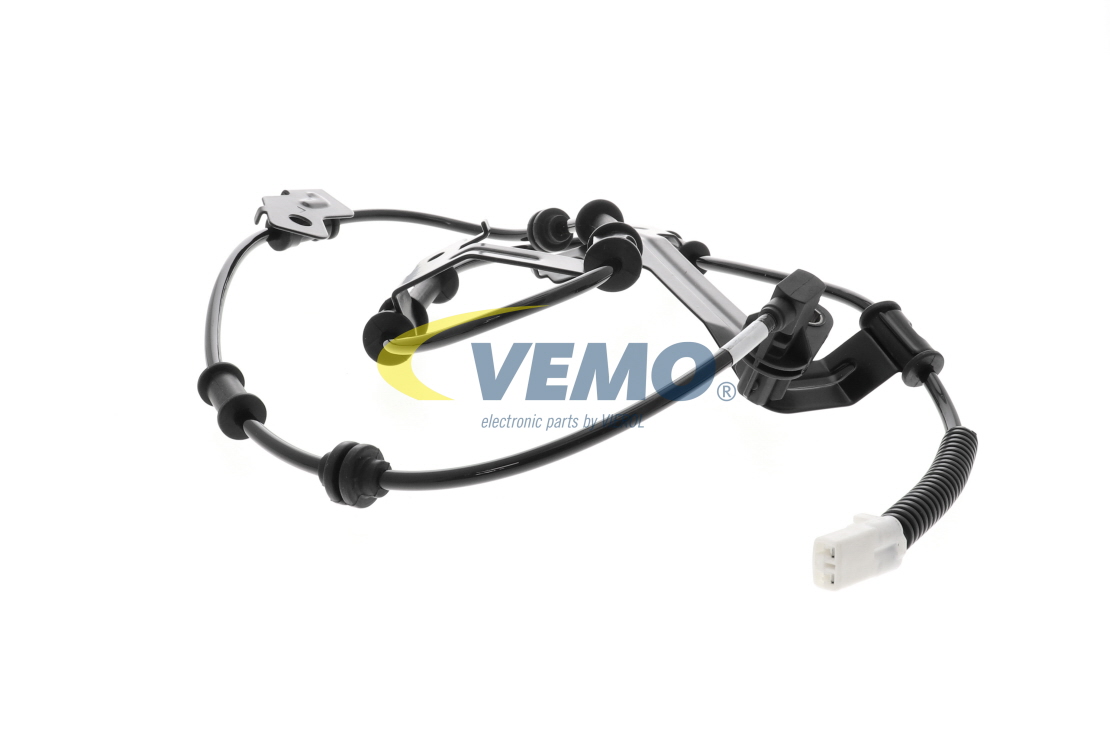 V51-72-0252 VEMO Sensor ABS HYUNDAI ix20