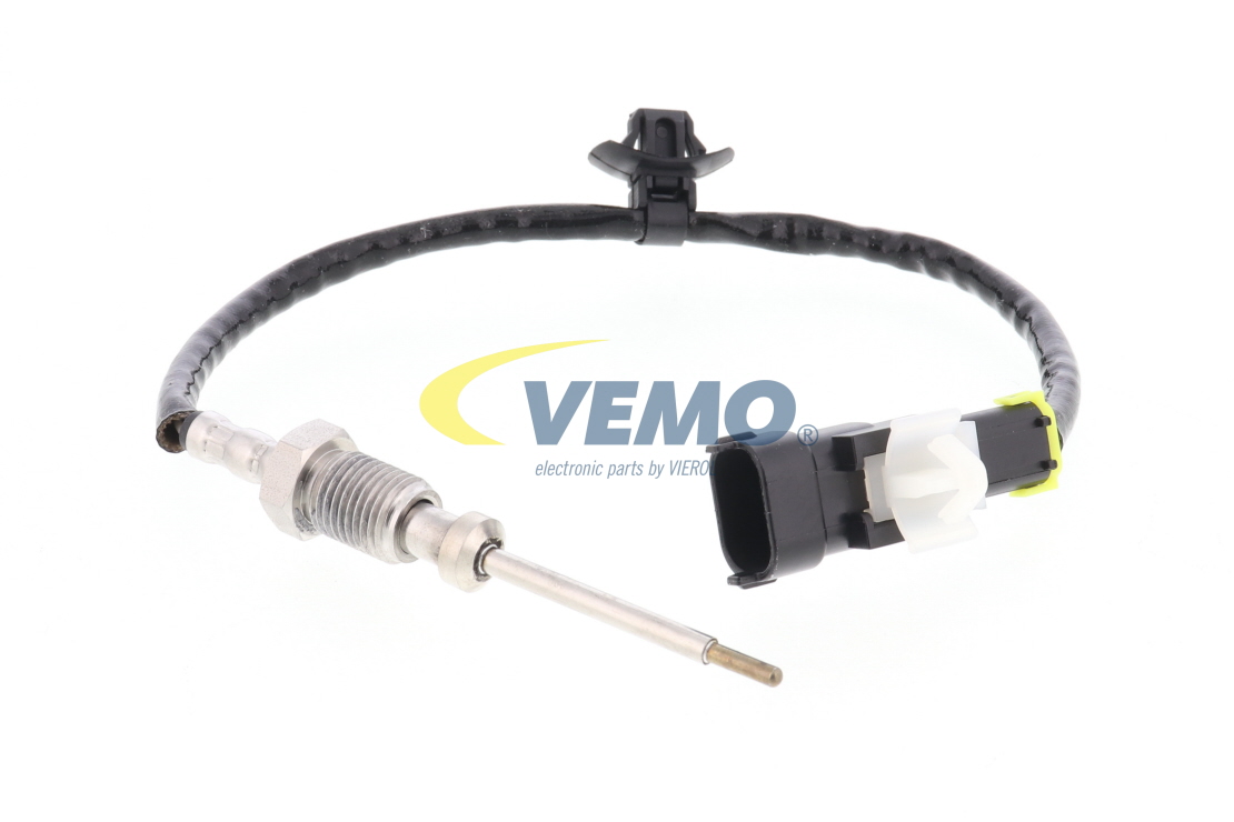 VEMO V52-72-0260 costo sonda di temperatura HYUNDAI ix20 originali