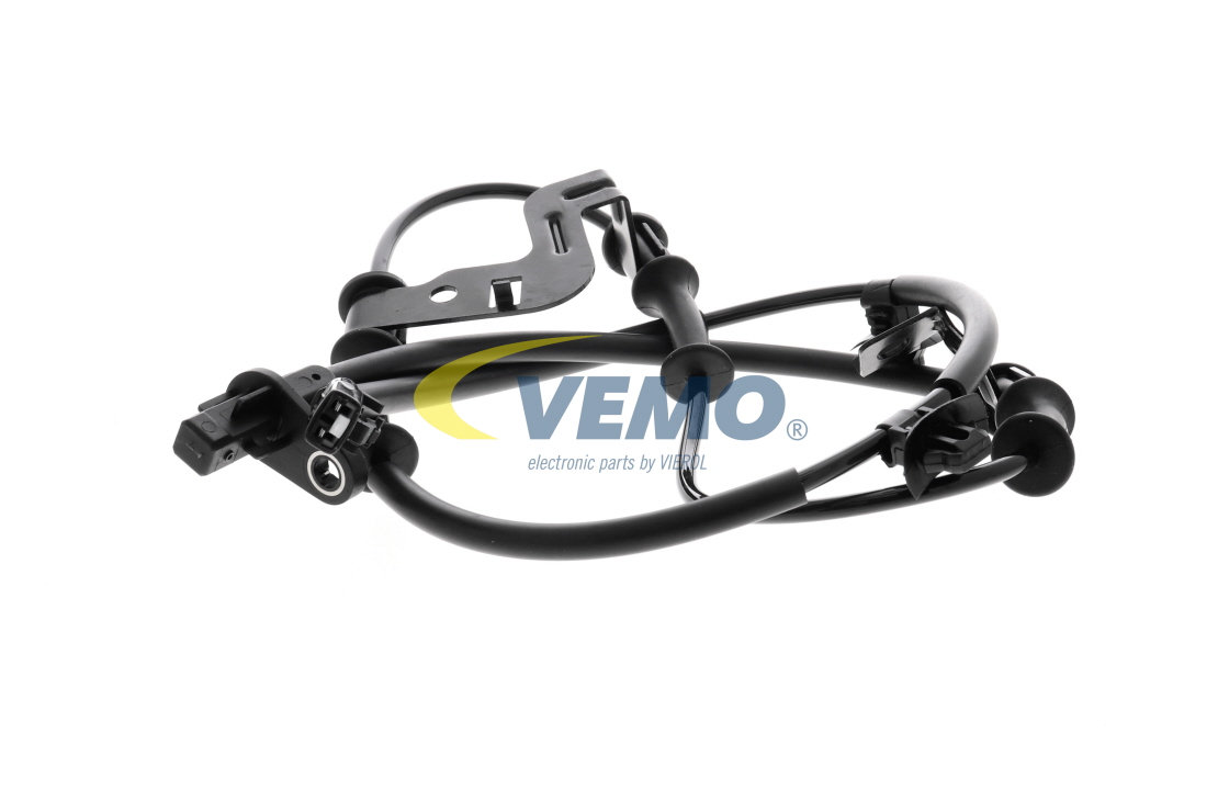 originais Hyundai i20 VEMO Sensor ABS V52-72-0261
