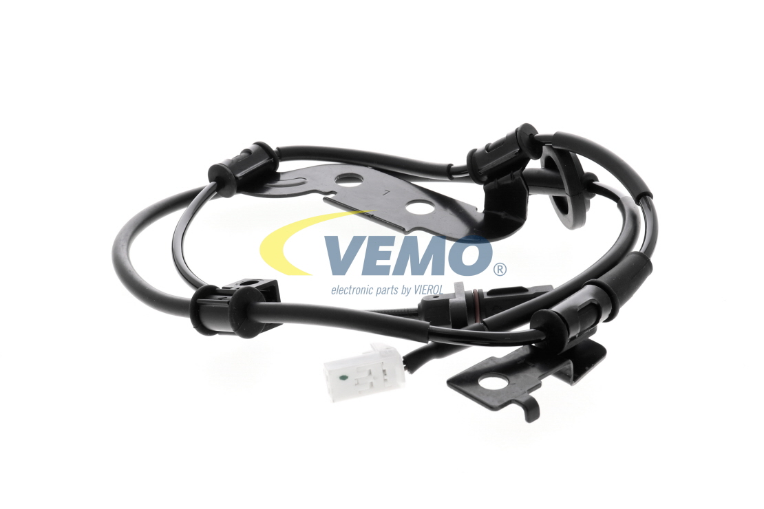 VEMO V52-72-0263 ABS, sensor Pro cee‘d II Furgón / Hatchback (JD) 1.4 CVVT Gasolina 99 cv 2012 precio
