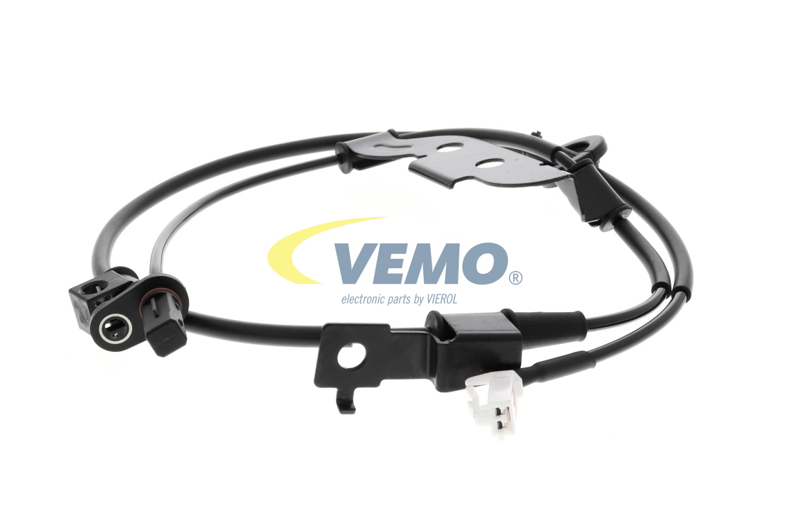 originais Hyundai i20 VEMO Sensor ABS V52-72-0265