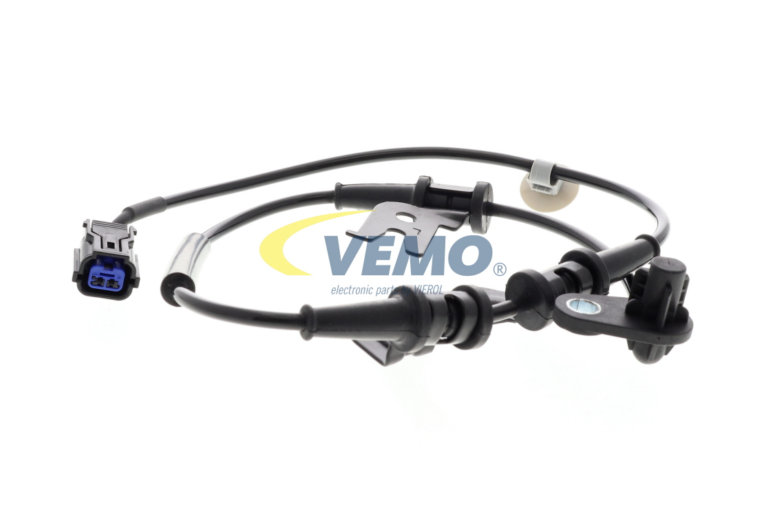 VEMO V52-72-0267 HYUNDAI KONA Abs sensor origineel