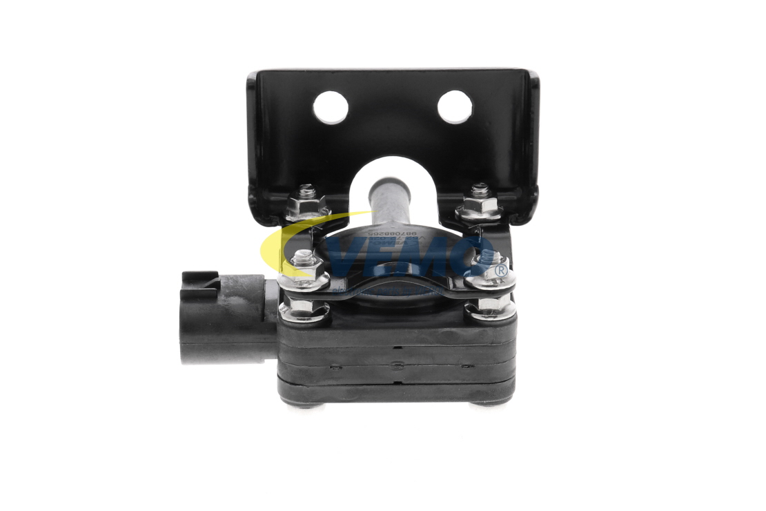2006 KIA SPORTAGE Exhaust pressure sensor VEMO V52-72-0293