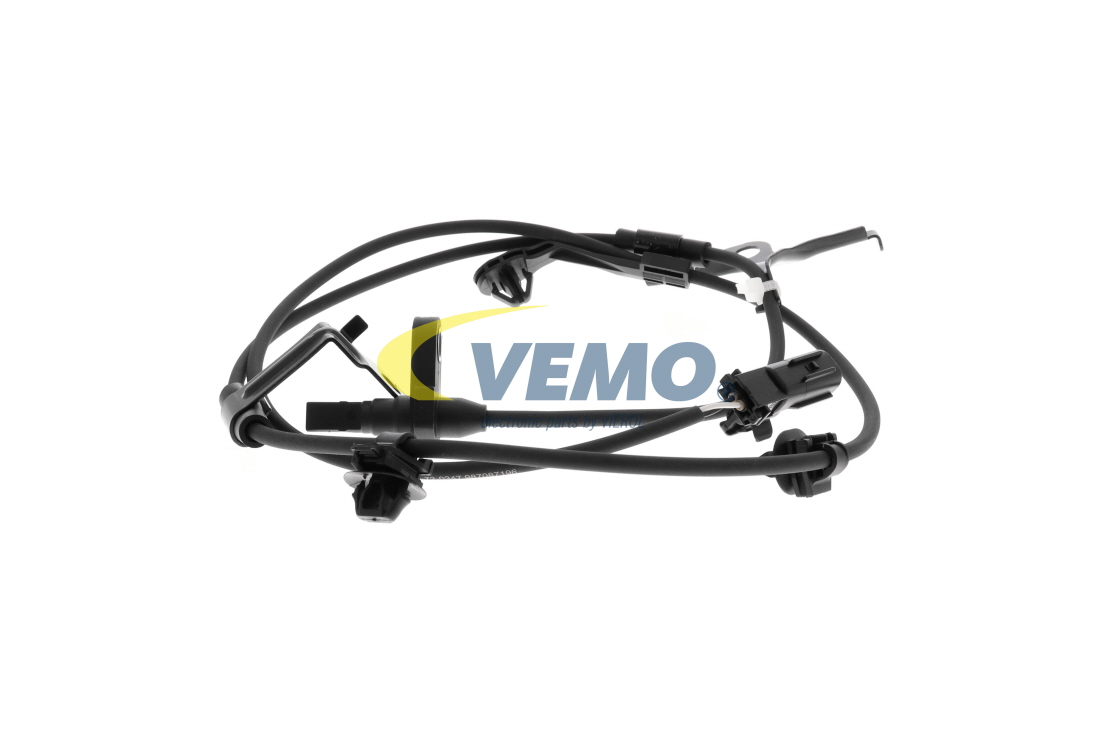 V70-72-0347 VEMO Sensor ABS TOYOTA 4RUNNER