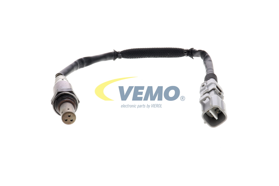 VEMO 8946502280 Lambdasonde