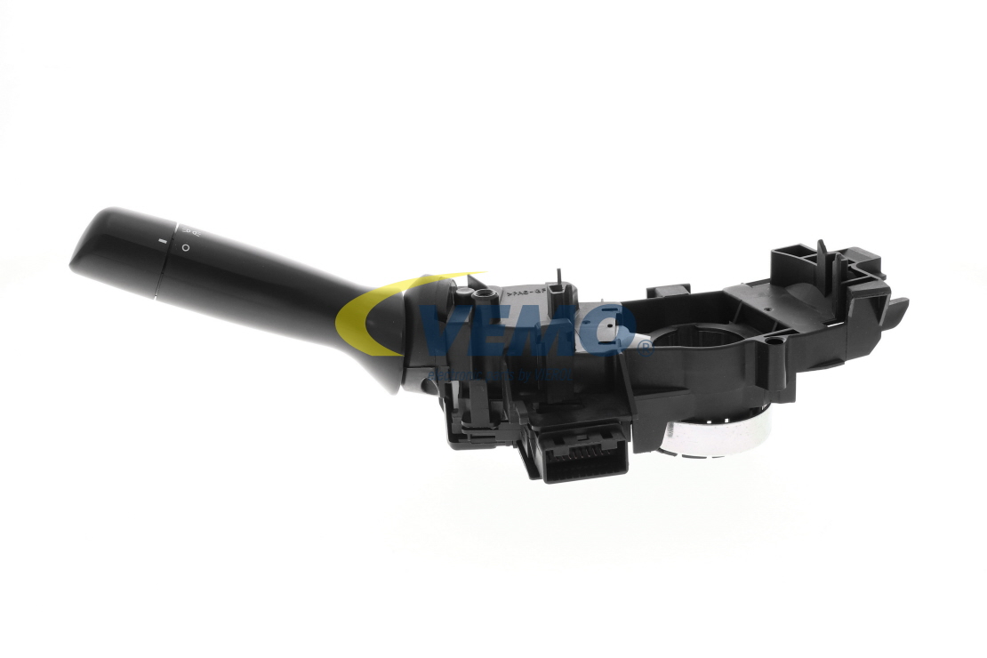 V70-80-0015 VEMO Turn signal switch for TOYOTA AYGO