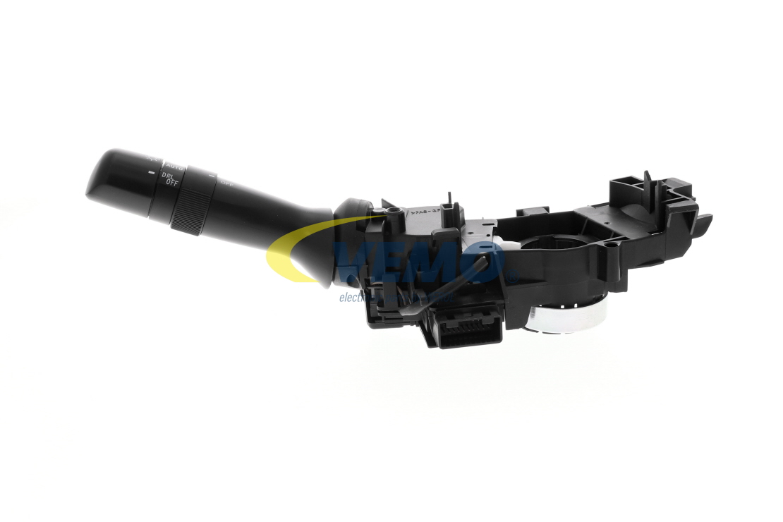 VEMO V70-80-0016 Переключатель рулевой колонки TOYOTA KLUGER (_MHU4_, _GSU4_, _ASU4_) 3.5 (GSU40_) бензин 273 л.с. 2014