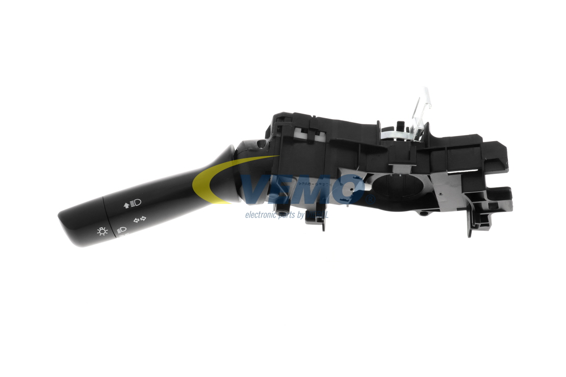 8414052140 OE VEMO Commutateur de colonne de direction V70-80-0019