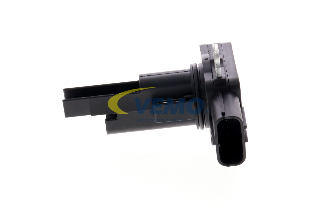 VEMO V95-72-0142 Doseur d'air Toyota Hilux III 2.5 D-4D (KUN15, KUN35) Diesel 144 CV 2010 prix