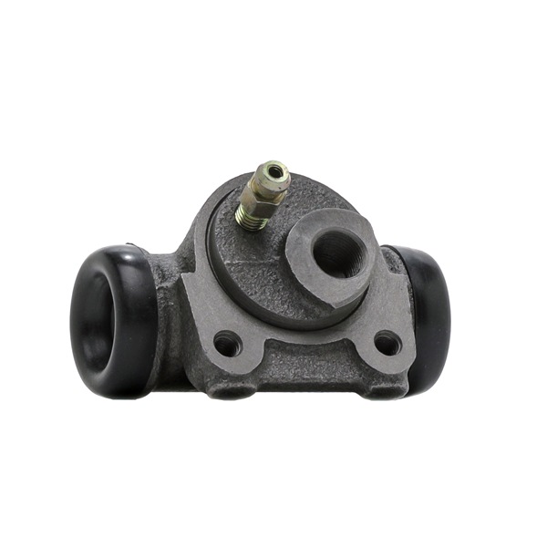 alkuperäiset Renault LAGUNA KAMOKA Pyörän jarrusylinteri 1110074