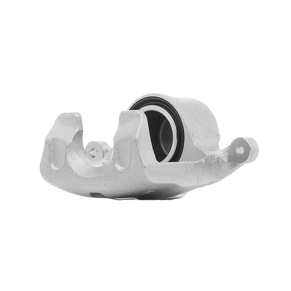 Pinza de freno 581102S550 KAMOKA JBC1109