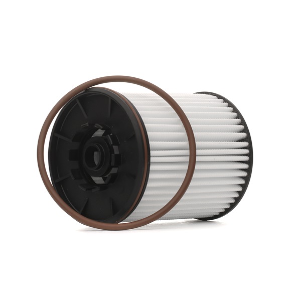 DENCKERMANN A120988 Filter goriva OPEL INSIGNIA