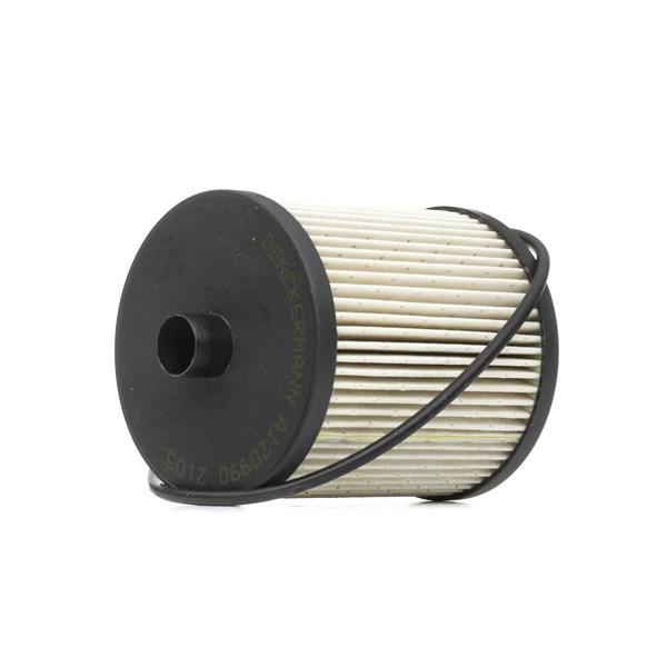 DENCKERMANN A120990 Filtre à carburant CITROЁN C5 3 (RD) 3.0 HDi (RDX8CA) Diesel 241 CV 2012 prix
