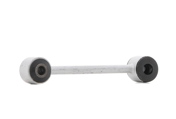 6393260616 OE FAG Anti-roll bar link 818 0615 10