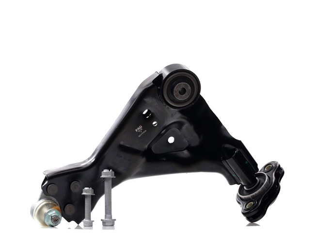 FAG 821117510 Bras de suspension Mercedes-Benz MARCO POLO 2015