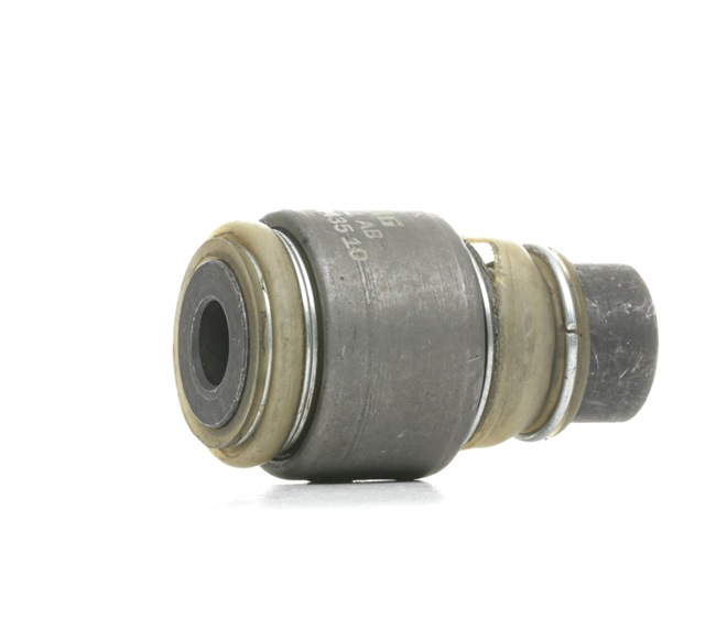 FAG C2S36208 Pallonivel 825 0435 10