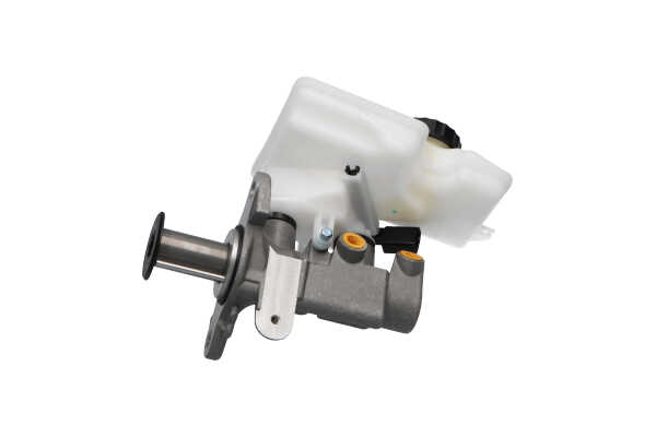 KAVO PARTS BMC-10001 Jarrupääsylinteri Skoda Octavia 3 1.5 TSI Bensiini 150 hv 2019