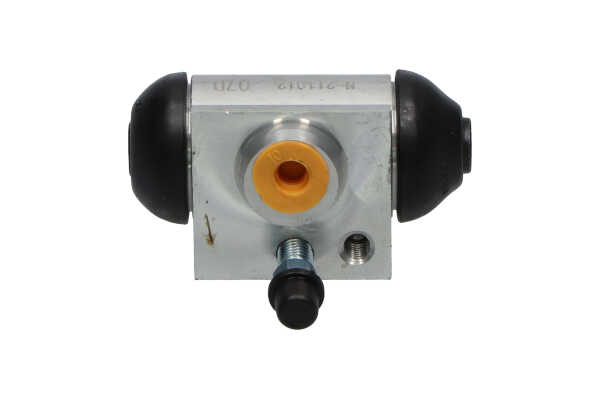 KAVO PARTS BWC-10004 CITROЁN C4 Hjulsylinder pris