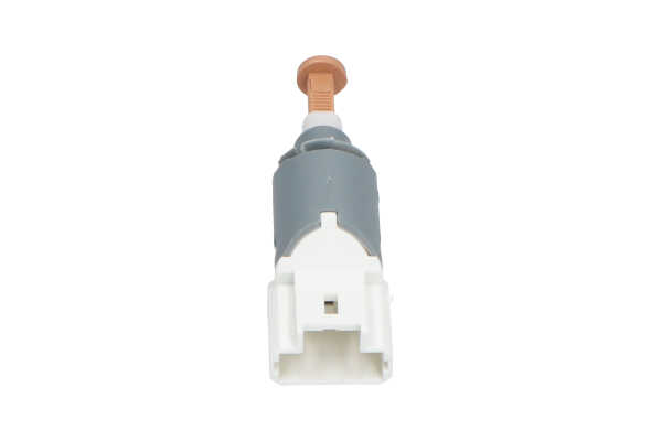 Interruptor de freno KAVO PARTS precio EBL-10002