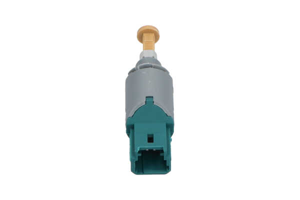 Sensor de luces de freno KAVO PARTS precio EBL-10004