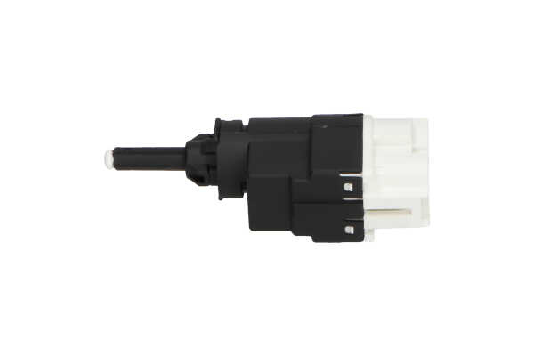 KAVO PARTS EBL-6509 Sensor de luces de freno DACIA SANDERO 2 1.2 LPG Gasolina/Gas (LPG) 75 cv 2019 precio