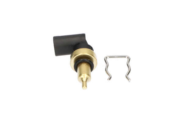 Sonde de température moteur Mercedes Vito W447 prix 2016: KAVO PARTS ECT-10002v
