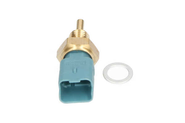 KAVO PARTS ECT-8505 Temperature sensor SUZUKI VITARA Cabrio (ET) 2.0 HDI (SE 420HDI) Diesel 87 hp 2002 price