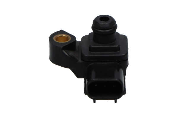 KAVO PARTS EMS-2006 Датчик давления впускного воздуха / map-sensor HONDA Insight II Hatchback (ZE) 1.3 IMA (ZE28, ZE2) Бензин / электричество 88 л.с. 2009
