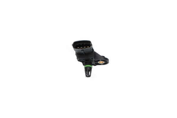 KAVO PARTS 12644807 Sensor, insugstryck