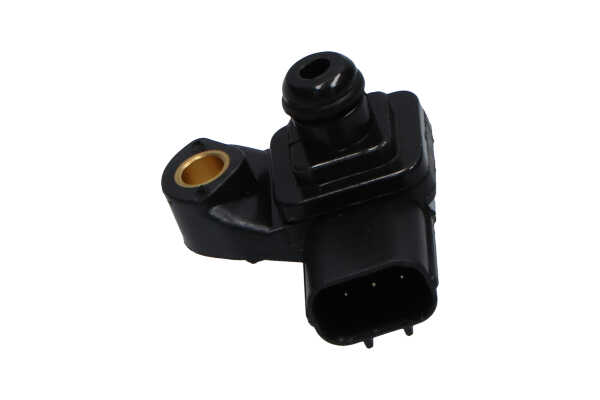 KAVO PARTS EMS-8001 Sendor, insugstryck TOYOTA GT 86 Coupé (ZN6_) 2.0 (ZN6AC_, ZN6BC_) Bensin 200 hk 2022 pris