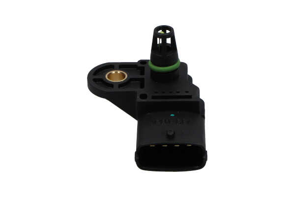 KAVO PARTS EMS-8504 Saugdrucksensor FIAT Bravo II Schrägheck (198) 1.9 D Multijet (198AXE1A) Diesel 90 PS 2007
