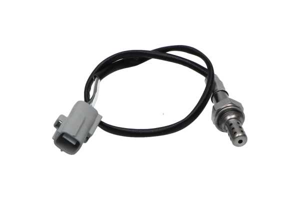 Sonda lambda 1588A232 KAVO PARTS EOS-5566