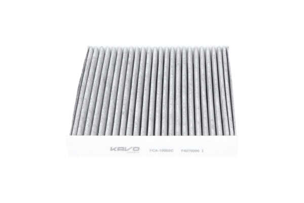 6447SQ OE KAVO PARTS Filtre d'habitacle FCA-10002C