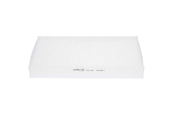 KAVO PARTS FCA-10004 Pollen filter Mercedes A Class W169 A 150 1.5 (169.031, 169.331) Petrol 95 hp 2005 price