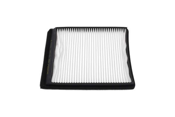 KAVO PARTS FCA-10005 Filtro de habitáculo Citroen Xsara Hatchback 1.4 LPG Gasolina/Gas (LPG) 75 cv 2000 precio