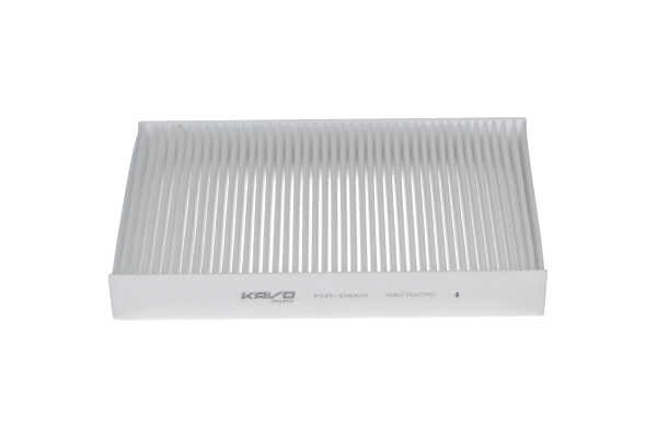 272778970R OE KAVO PARTS Pollen filter FCA-10009