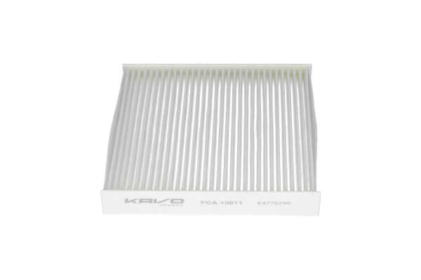 51854923 OE KAVO PARTS Filtro abitacolo FCA-10011