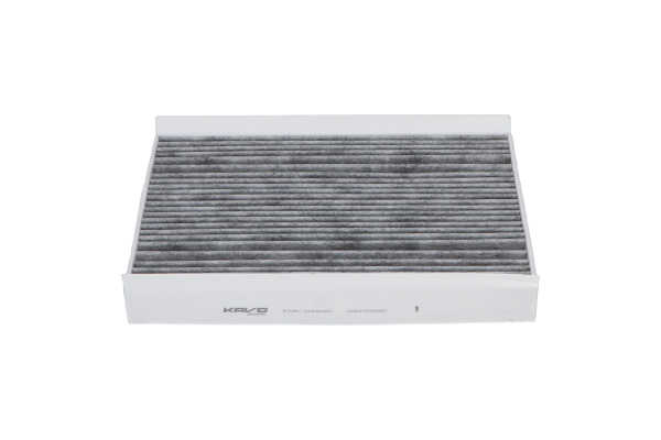 FCA-10022C KAVO PARTS Filtro de habitáculo MERCEDES-BENZ VITO