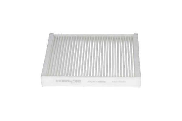 KAVO PARTS FCA-10025 Filtro do habitáculo MERCEDES-BENZ eVITO Tourer (W447) Electric (447.703, 447.705) Elétrico 204 cv 2025 preço