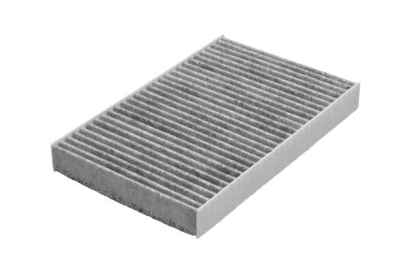 FCA-10027C Filtro de habitáculo KAVO PARTS opiniones
