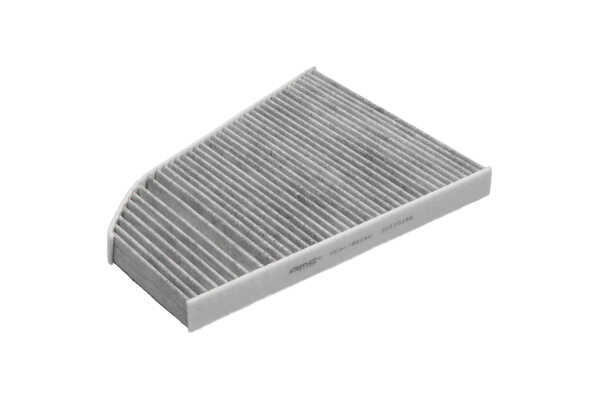 Filtro de polen KAVO PARTS precio FCA-10029C