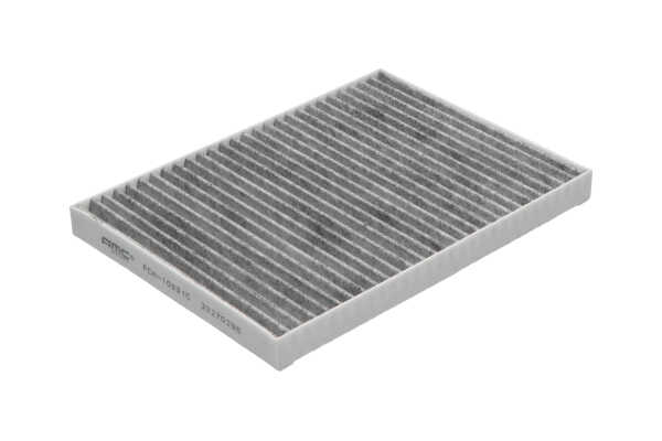 FCA-10031C Filtro de habitáculo KAVO PARTS opiniones