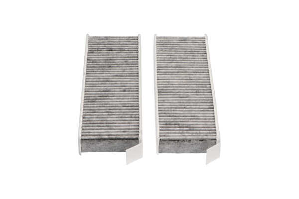 FCA-10032C KAVO PARTS Filtro de habitáculo FIAT DOBLO