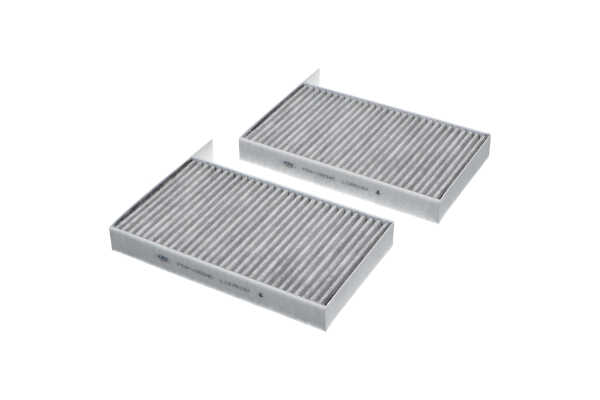 KAVO PARTS FCA10034C Pollenfilter Tesla MODEL 3 2018