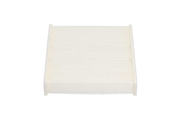 FCA-10035 Filtro de habitáculo KAVO PARTS opiniones