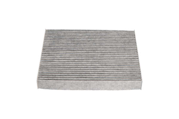 KAVO PARTS FCA-10040C Filtro do habitáculo VOLVO XC40 original